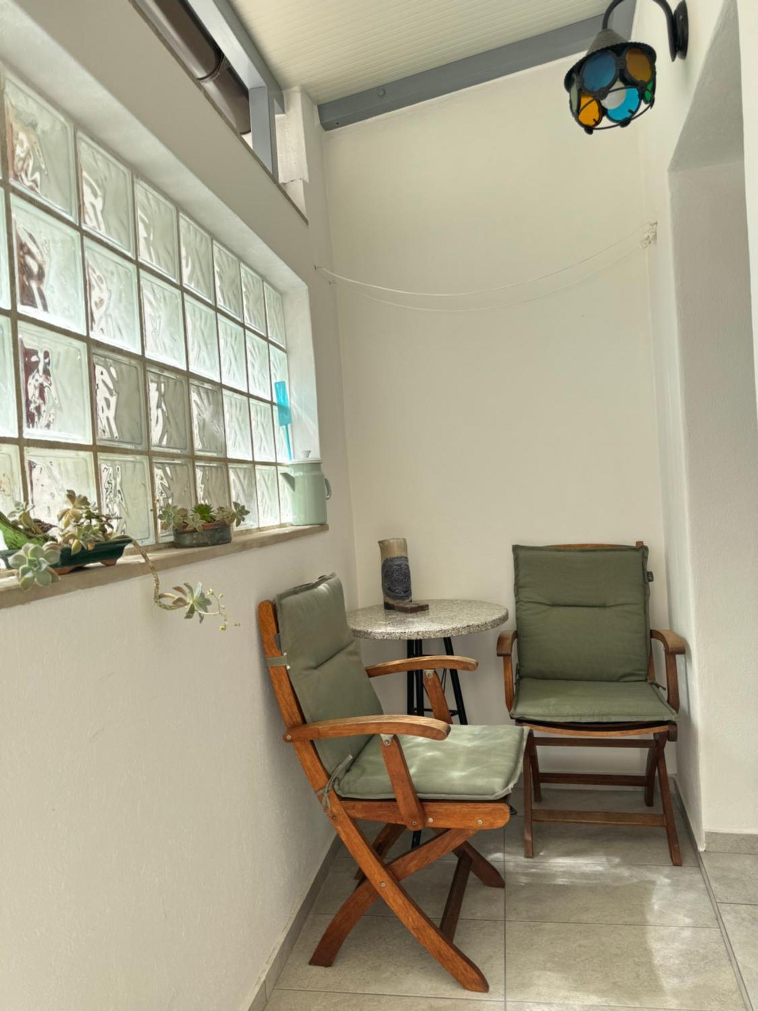 Cozy Holiday Apartment Izola Eksteriør billede