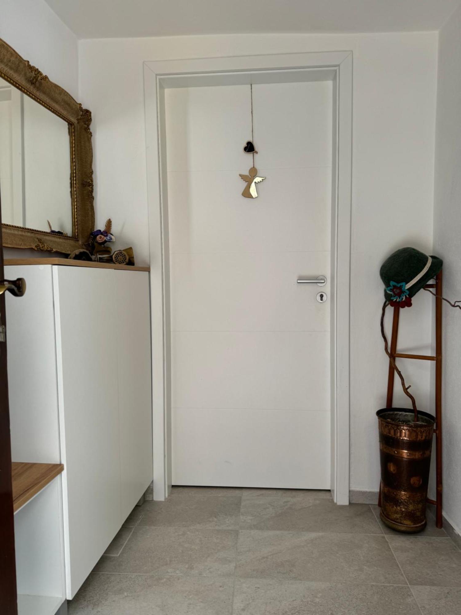 Cozy Holiday Apartment Izola Eksteriør billede
